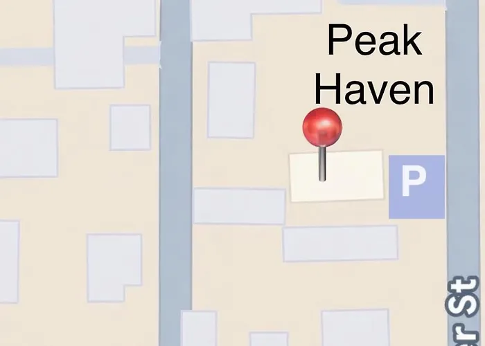 Holiday home Brews, Pines, & Peaks - Your Downtown Awaits Flagstaff